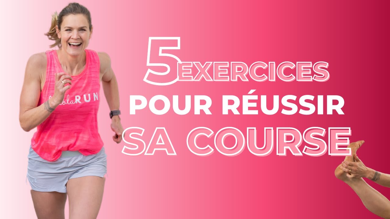 Conseils Pour Préparer Une Course De 24 Heures – NNKHC