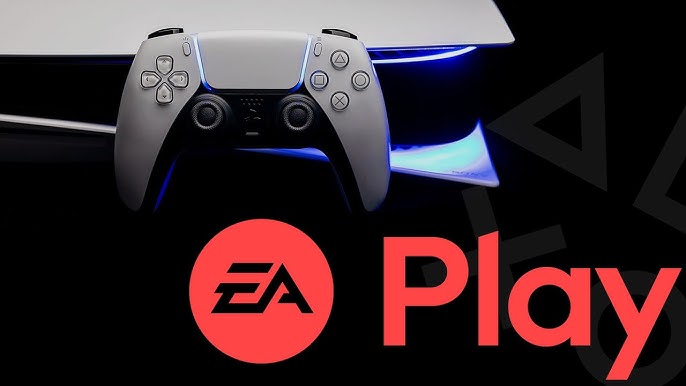 EA Play funciona no Playstation 5? 