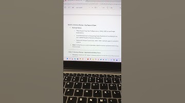 Explainability of Artificial Intelligence (AI) Models: A Mini Reaearch Project