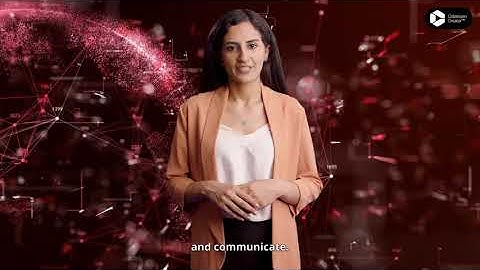 The History of the Internet: From ARPANET to the World Wide Web /#science #technology