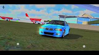 CAR PARKING 3D:ONLINE DRIFT #GAME #malayalam #subscribe #like #sapot #comment screenshot 5