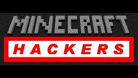Minecraft/ Snapcraft Catching Hackers Part 1
