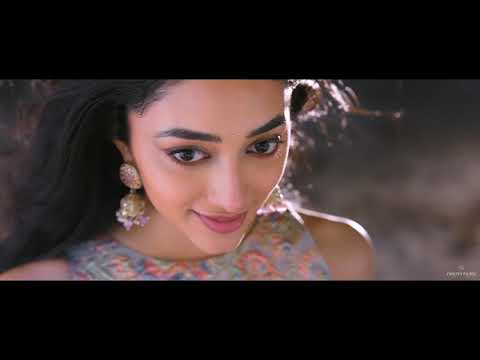 Chiri Thottu   Sarvam Maya   4k 60 FPS