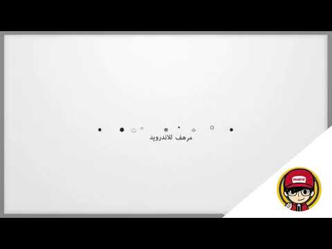 اعجابات تعليق الانستقرام 2018 رشق لايكات لتعليق الانستقرام بدون باسوورد 