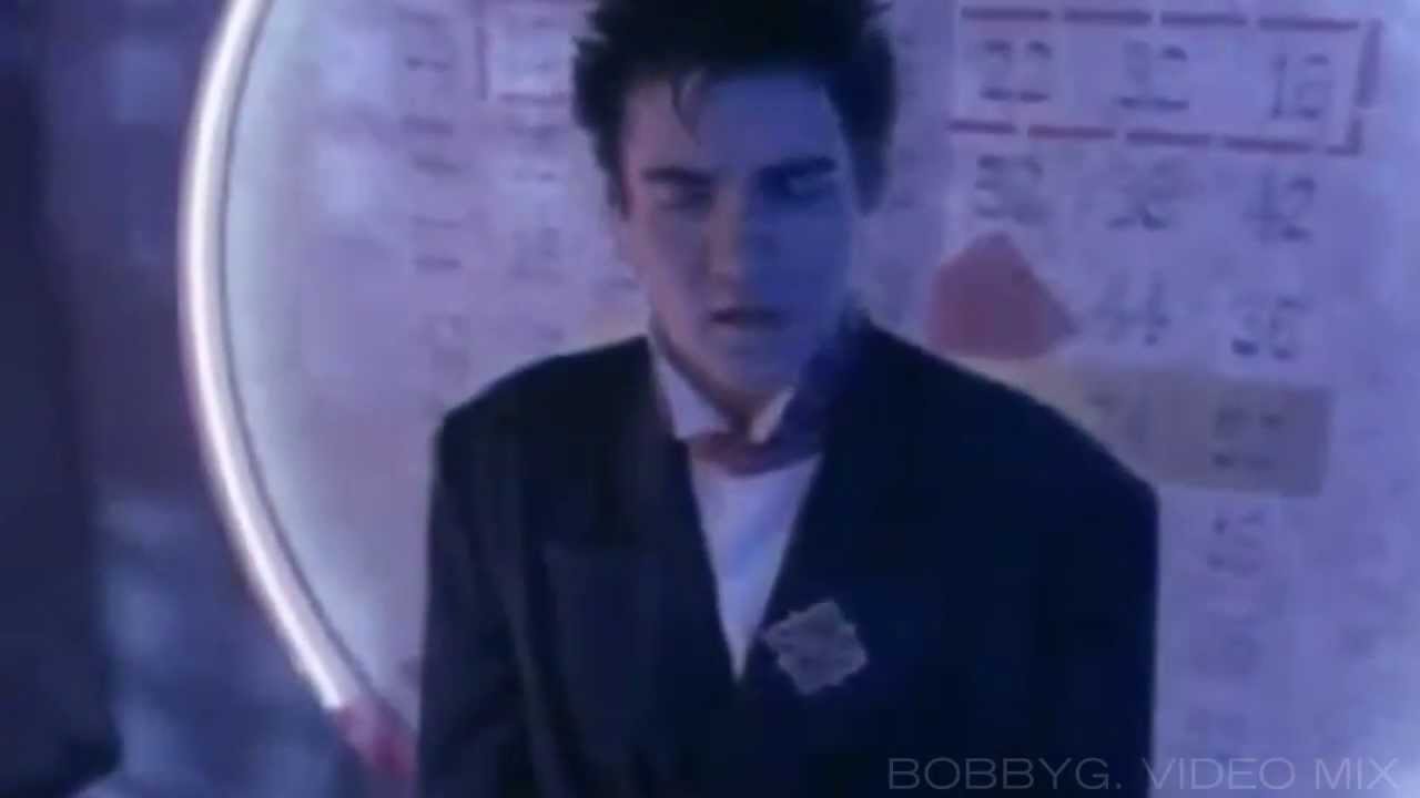 Arcadia - Election Day (TMT Full Vocal Rough Remix)