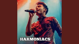 Download Lagu Korban Rasa MP3