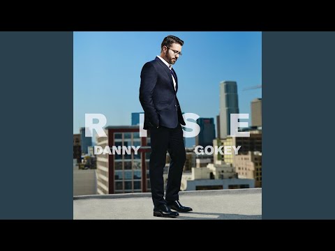 If You Aint' In It - Danny Gokey