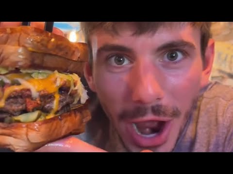 River City Cafe Restaurant Review myrtlebeach restaurantreview foodreview foodie food