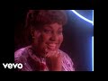 Cheryl Lynn - Encore (Official Video)