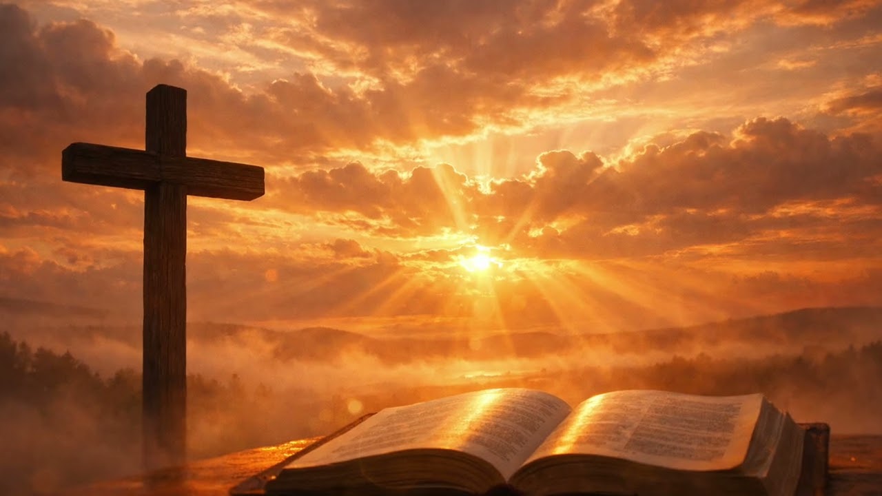 Alleluia Alleluia Amen