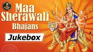 Watch on YouTube
