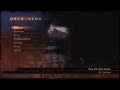 RESIDENT EVIL REVELATIONS 2-Episode 3 Barry Part