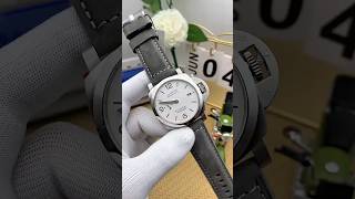#luxurywatches #watchcommunity #crossbordertrade