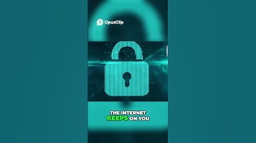 Dark Web Truth  Your Data