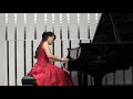 涙 ト短調(Une larme g-moll)Modest Petrovich Mussorgsky