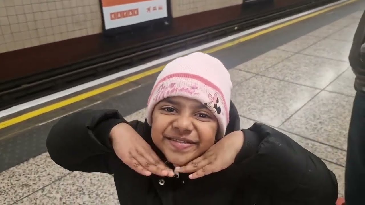 Winter Wonderland 2025