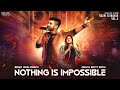 Nothing is impossible  benny john joseph  gracia betty edith  new christian worship song