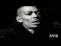 Freed From Insomnia Faithless Gala RaveDJ Freed From Insomnia Faithless Gala RaveDJ