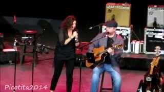 CHRISTOPHER CROSS EN EL AUDITORIO NACIONAL - Open Up My Window (En Español) - 6/ago/2014