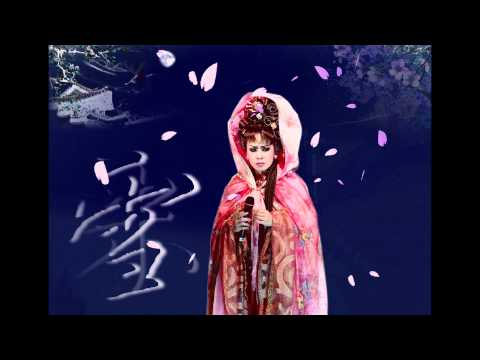 20160124米雪偶像有聲動圖(12's)