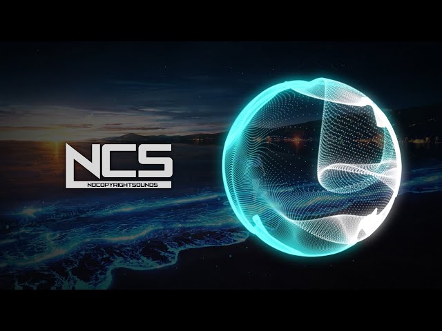 Lost Wolves & glasscat - Hold On [NCS Fanmade] class=