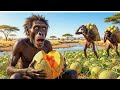 Bahati Bugalama Song Bhagosha 