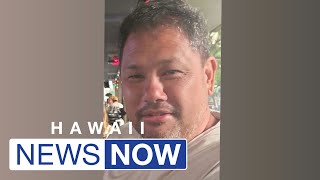 Authorities identify 49-year-old victim in fatal shooting at Oahu bar