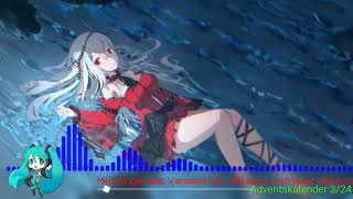 [Türchen 3] Mike Singer feat. Vanessa Mai - Als ob du mich liebst (Nightcore)