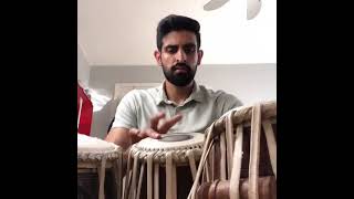 Download Lagu raatan lambiyan shershaah short video rancho films live MP3