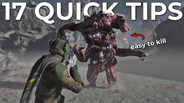 Helldivers 2 – 17 snelle tips om de nieuwe Illuminate-vijanden te domineren (verborgen mechanica)