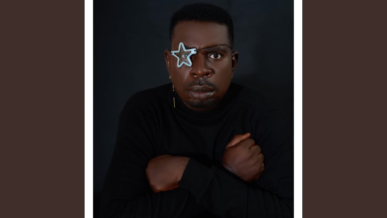 Watch Dengepose Ragga on YouTube Watch Dengepose Ragga on YouTube