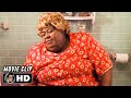 BIG MOMMA'S HOUSE Clip - Bathroom (2000) Martin Lawrence