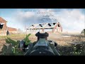 Battlefield v headshot kill  shot with geforce