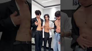 BL Douyin Video /소년 사랑 소년 /boy Love boy #boylove #blshorts #bltiktok #bl #boyloveboy #foryou #fyp