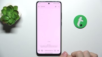 Oppo Reno 12 FS - How to Send a Group Text Message - Stay Connected with Multiple Contacts