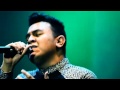 Tulus - Satu Yang Tak Bisa Lepas