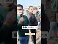 تصوير شخص بشوارع العراق