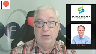 2021 Trends In Selecting A Sample Partner / RBDR