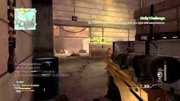 Quad Feed on Hardhat - KeyFirefox42