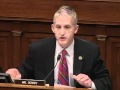 Gowdy to AG Holder: Here Is Proof Of Main Justice's Knowledge Of Fast & Furious - Part 1