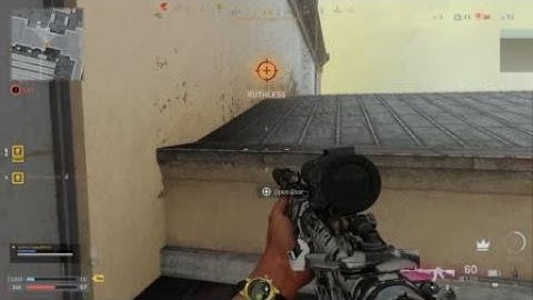 A very rare sticky grenade Semtex throw.