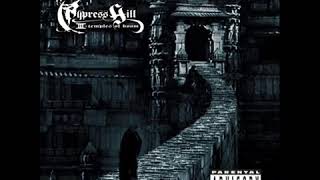 Cypress Hill   Illusions