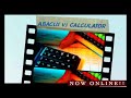 Online Abacus classes by Abacus N Abacus