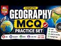 World Geography #1| Important Questions | All Government Exam | #geography #worldgeography #gk