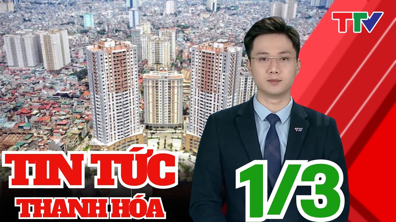 Nhiều chính sách kinh tế quan trọng có hiệu lực từ tháng 3/2026
