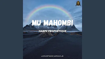 MU MAHOMBI