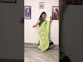Sara  rola patli kamar ka  ekta dance  ramkesh jiwanpurwala  annu  anjali  morharyanvi