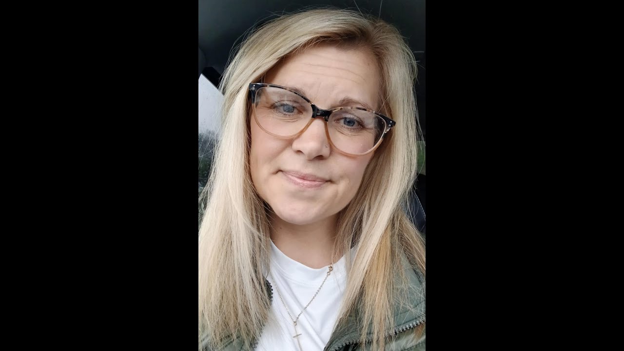 Niki Schultz on the Michigan Innovation Podcast with Rose Odette