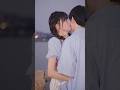 An Awkward Dare, A Stolen Kiss, and A Love Story in the Making ❤️