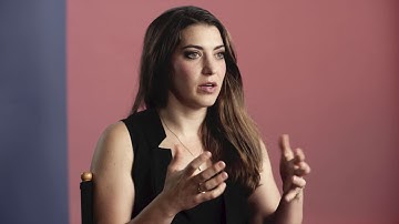 EXCAVATE – ALIZA SKOLNIK